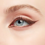 Mac Colour Excess Gel Eyeliner -Skip The Waitlist