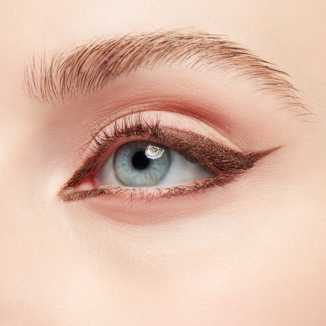 Mac Colour Excess Gel Eyeliner -Skip The Waitlist