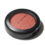 Mac Extra Dimension Blush -Hushed Tone