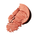 Mac Extra Dimension Blush -Just a Pinch