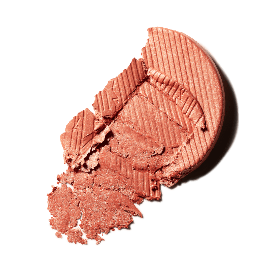 Mac Extra Dimension Blush -Just a Pinch