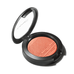 Mac Extra Dimension Blush -Just a Pinch