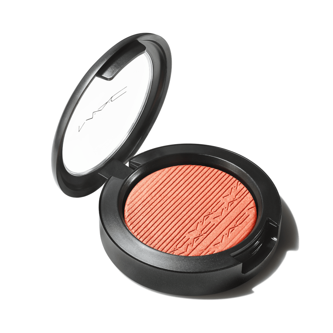 Mac Extra Dimension Blush -Just a Pinch