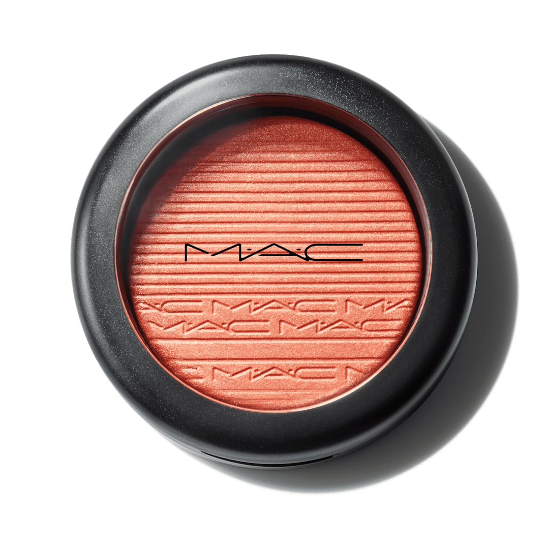 Mac Extra Dimension Blush -Just a Pinch