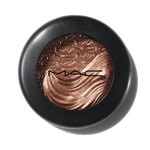 Mac Extra Dimension Eyeshadow -Havana
