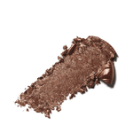 Mac Extra Dimension Eyeshadow -Havana