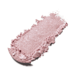 Mac Extra Dimension Eyeshadow -Read To Party