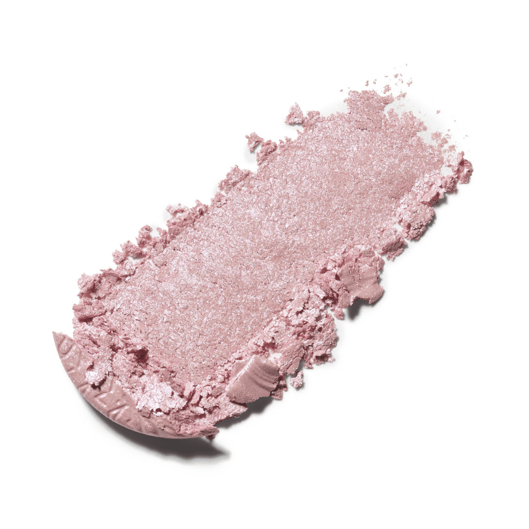 Mac Extra Dimension Eyeshadow -Read To Party