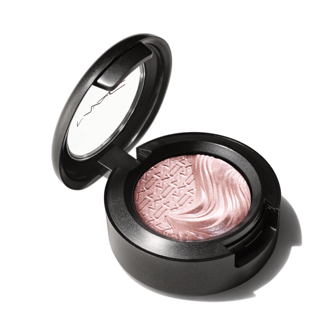 Mac Extra Dimension Eyeshadow -Read To Party