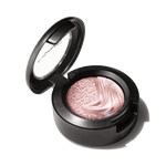 Mac Extra Dimension Eyeshadow -Read To Party