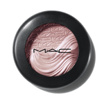 Mac Extra Dimension Eyeshadow -Read To Party