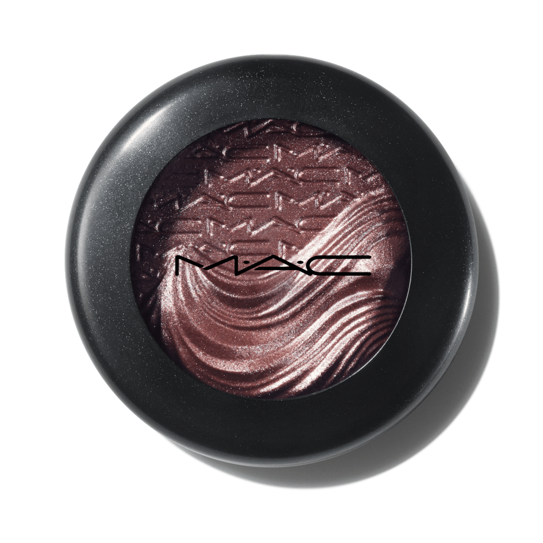Mac Extra Dimension Eyeshadow -Stolen Moment