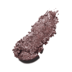 Mac Extra Dimension Eyeshadow -Stolen Moment