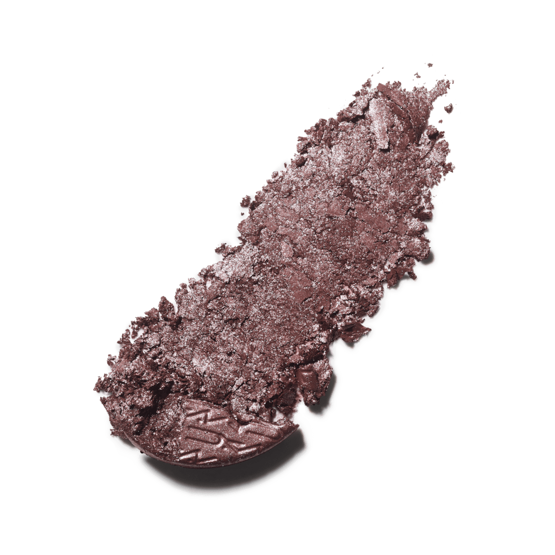 Mac Extra Dimension Eyeshadow -Stolen Moment