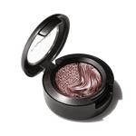 Mac Extra Dimension Eyeshadow -Stolen Moment