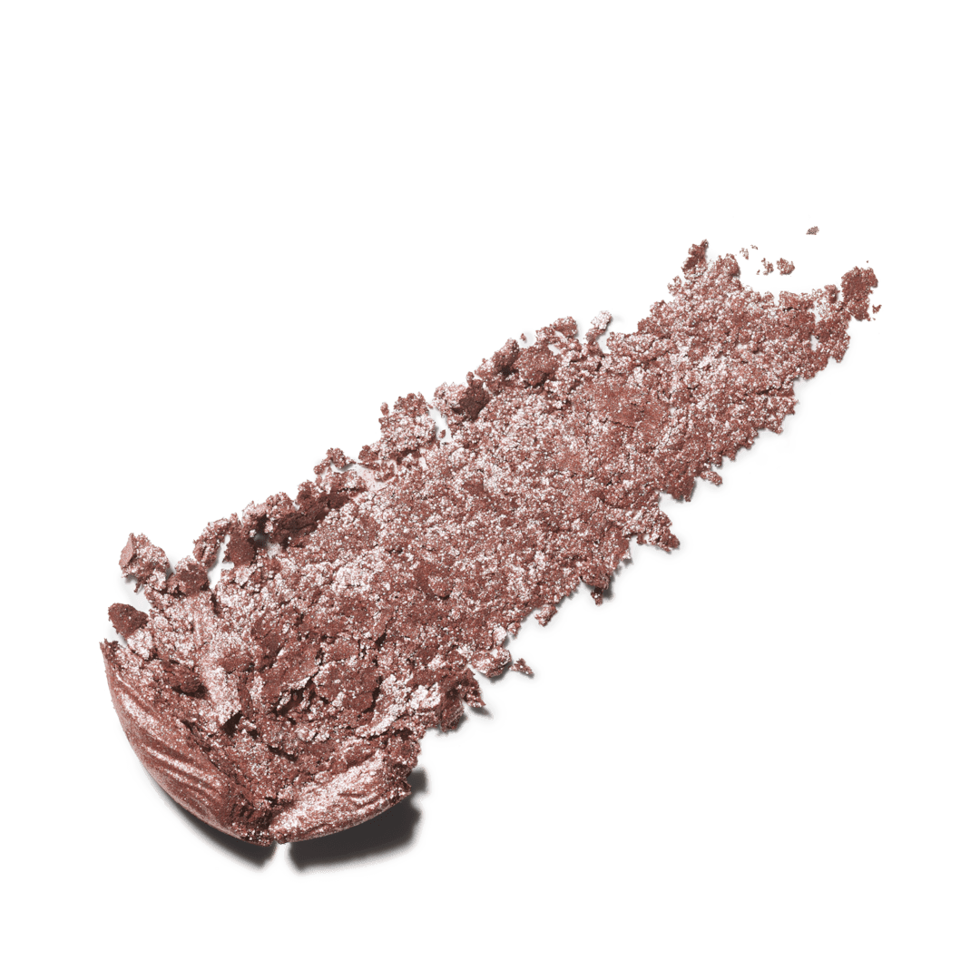 Texte alternatif par défaut