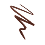 Mac Eye Cohl Eye Pencil -Costa Riche