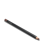 Mac Eye Cohl Eye Pencil -Costa Riche