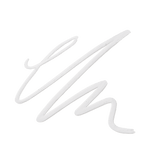 Mac Eye Cohl Eye Pencil -Fascinating