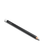 Mac Eye Cohl Eye Pencil -Fascinating