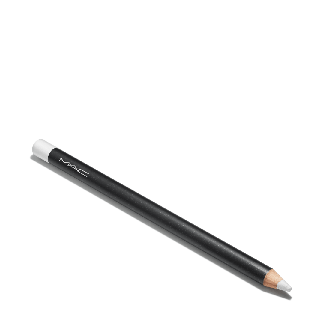 Mac Eye Cohl Eye Pencil -Fascinating