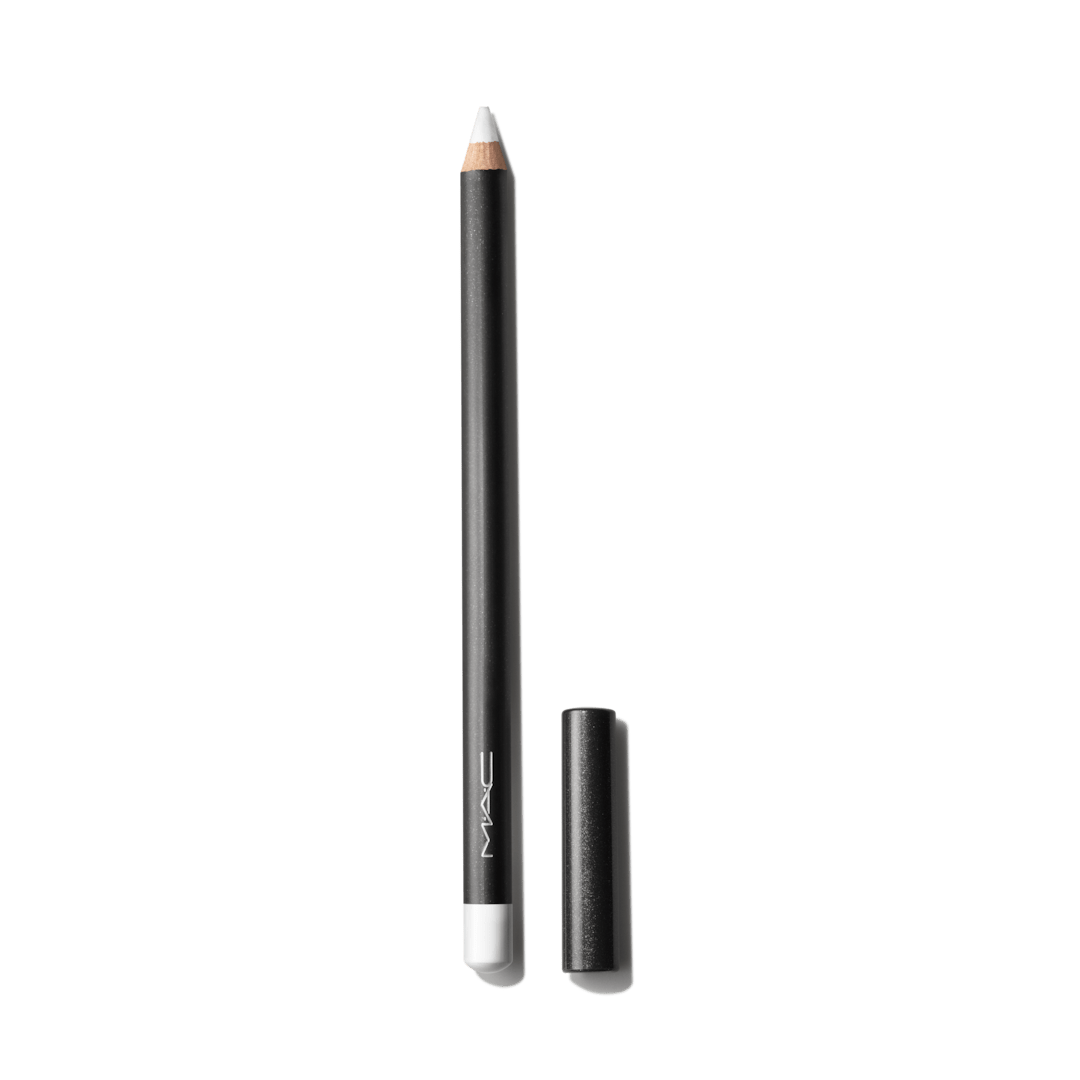 Mac Eye Cohl Eye Pencil -Fascinating