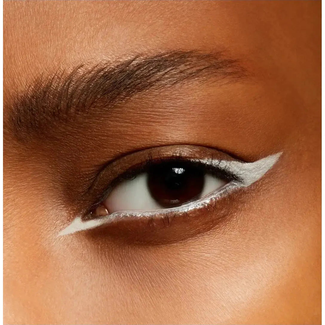 Mac Eye Cohl Eye Pencil -Fascinating