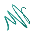 Mac Eye Cohl Eye Pencil -Minted