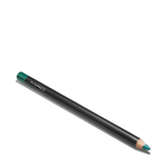 Mac Eye Cohl Eye Pencil -Minted