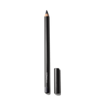 Mac Eye Cohl Eye Pencil -Phone Number