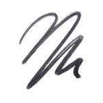 Mac Eye Cohl Eye Pencil -Phone Number