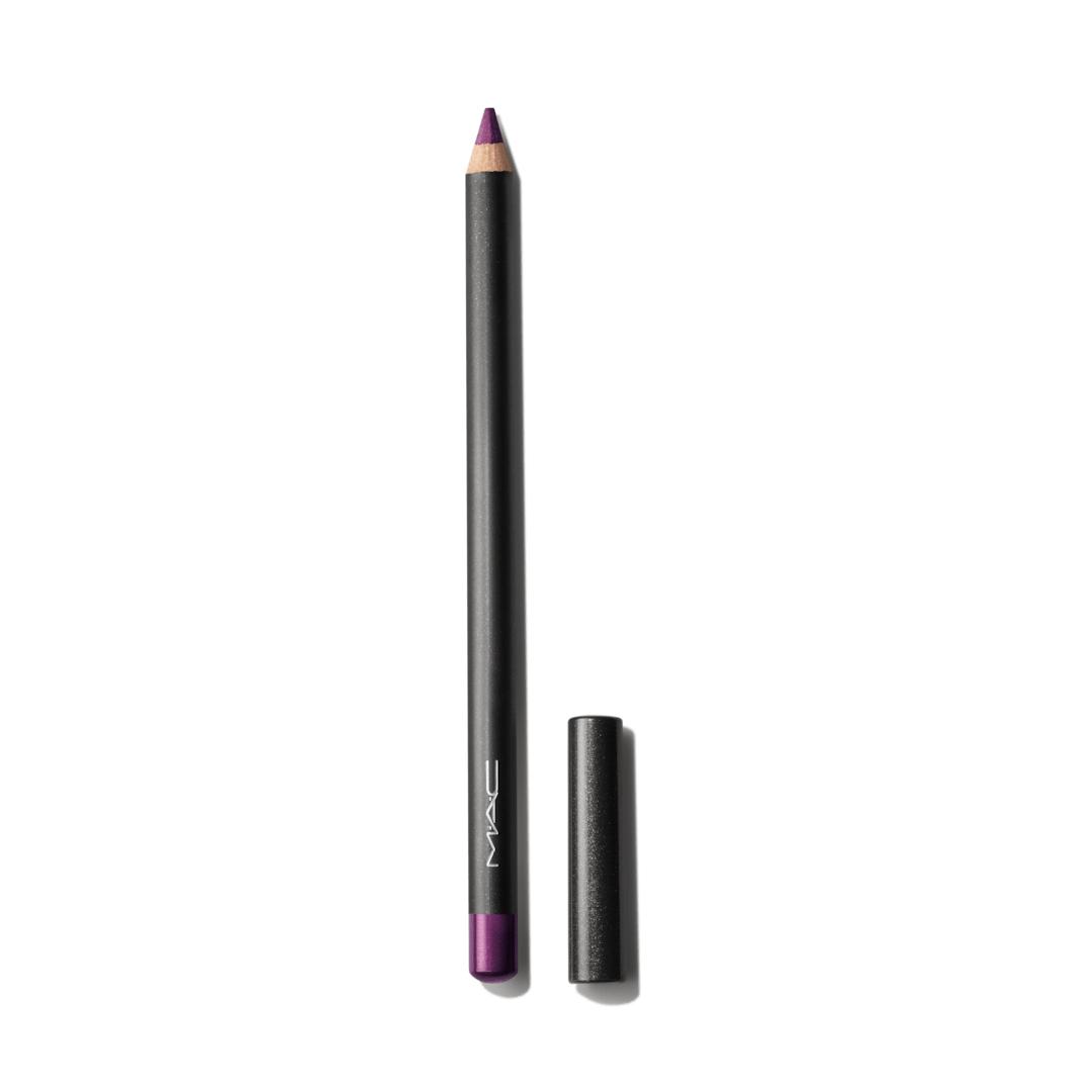 Mac Eye Cohl Eye Pencil -Prunella