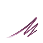 Mac Eye Cohl Eye Pencil -Prunella