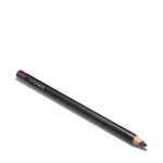 Mac Eye Cohl Eye Pencil -Prunella