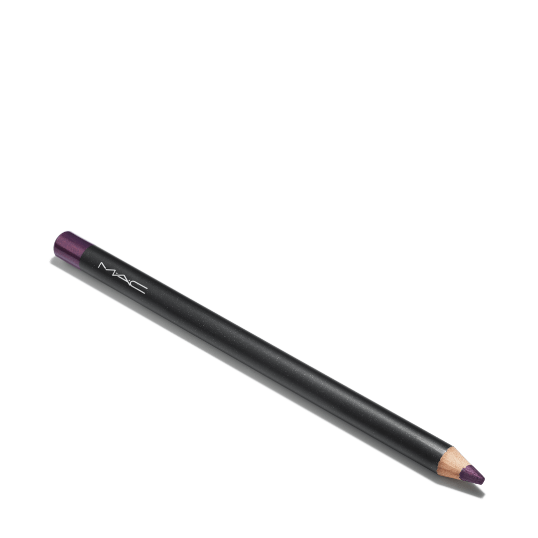 Mac Eye Cohl Eye Pencil -Prunella