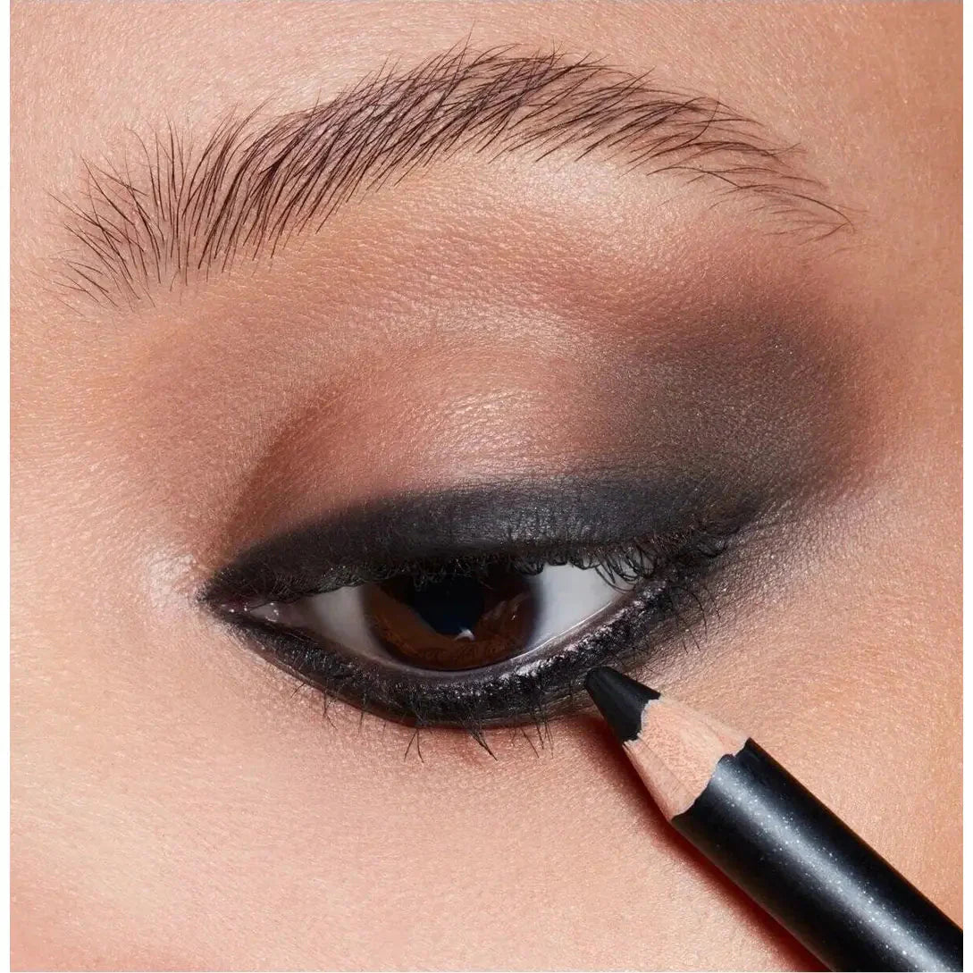 Mac Eye Cohl Eye Pencil -Smolder