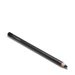 Mac Eye Cohl Eye Pencil -Smolder