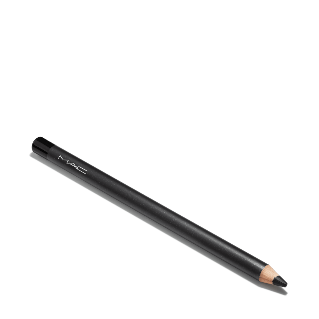 Mac Eye Cohl Eye Pencil -Smolder