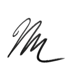 Mac Eye Cohl Eye Pencil -Smolder