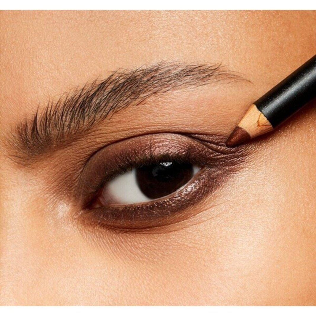Mac Eye Cohl Eye Pencil -Teddy