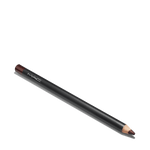 Mac Eye Cohl Eye Pencil -Teddy