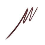 Mac Eye Cohl Eye Pencil -Teddy