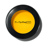 Mac Eye Shadow -Chrome Yellow