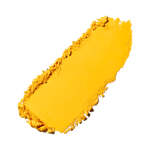 Mac Eye Shadow -Chrome Yellow