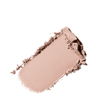 Mac Eye Shadow -Cozy Grey