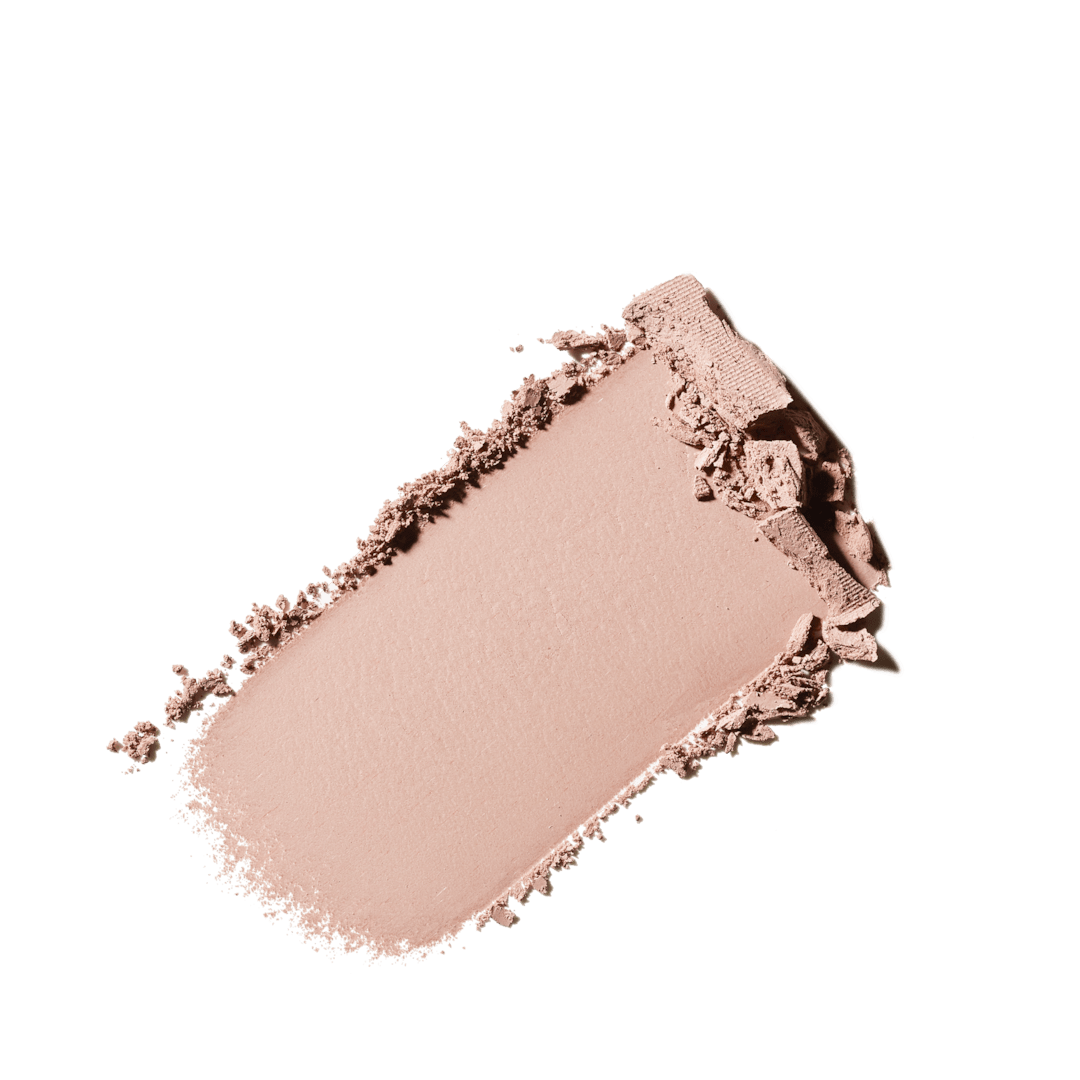 Mac Eye Shadow -Cozy Grey