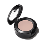 Mac Eye Shadow -Cozy Grey