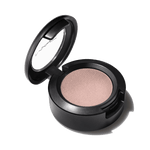 Mac Eye Shadow -L.E.S. Artiste