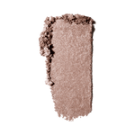 Mac Eye Shadow -L.E.S. Artiste