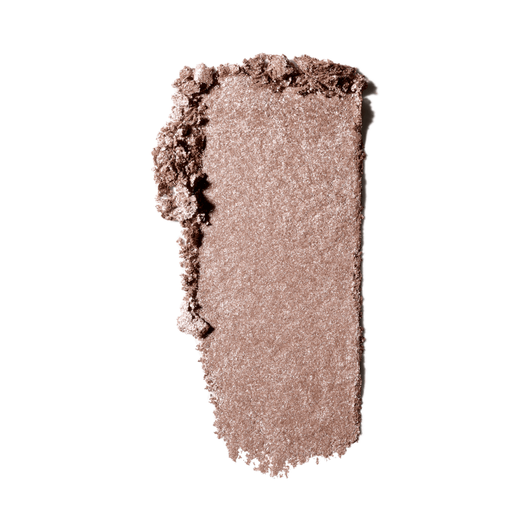 Mac Eye Shadow -L.E.S. Artiste